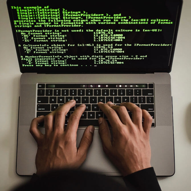 bg-03-free-img bg 03 free img - Julio Escobar Hornung