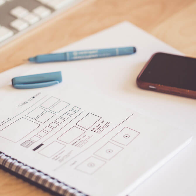 bg-06-free-img bg 06 free img - Julio Escobar Hornung