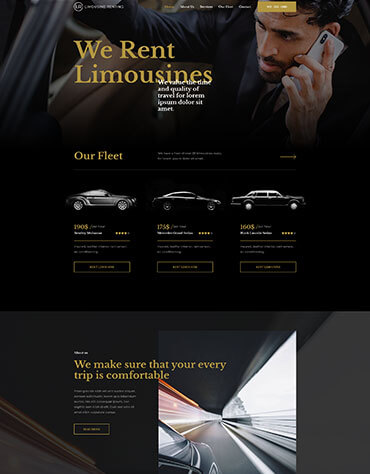 Home 3 - Julio Escobar Hornung portfolio 03 free img - Julio Escobar Hornung