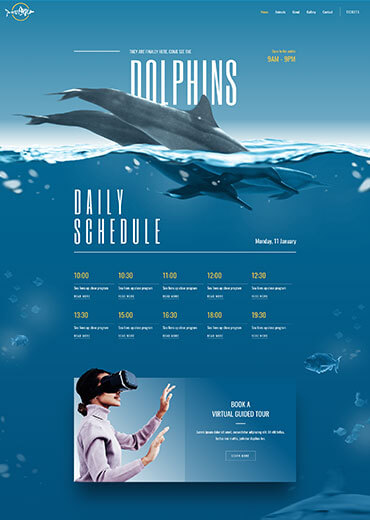 Home 6 - Julio Escobar Hornung portfolio 04 free img - Julio Escobar Hornung