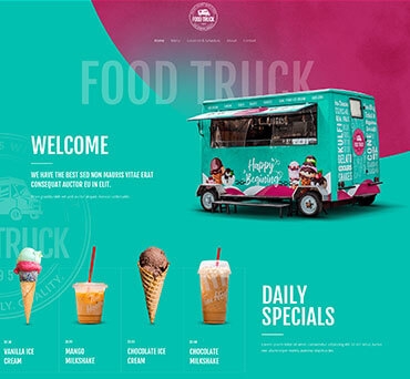 Home 5 - Julio Escobar Hornung portfolio 05 free img - Julio Escobar Hornung