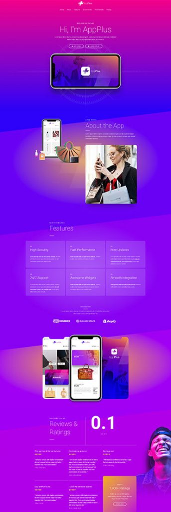 portfolio 09 free img 343x1024 1 - Julio Escobar Hornung